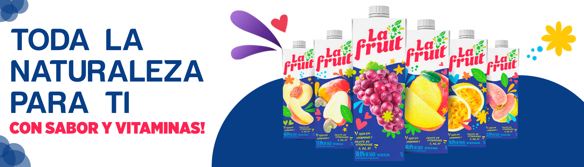 https://fortis.com.py/busqueda?query=la+fruit