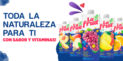 https://fortis.com.py/busqueda?query=la+fruit