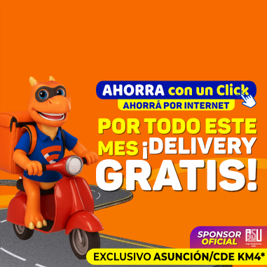 Banner Mobile