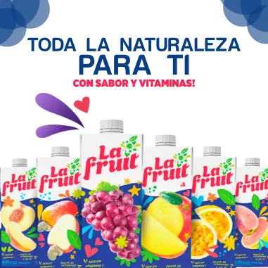 Banner Mobile