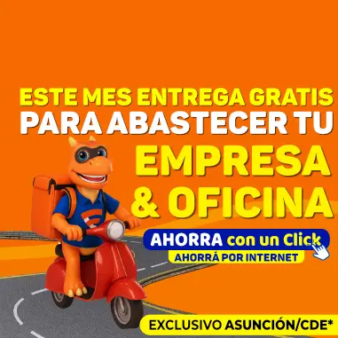 Banner Mobile