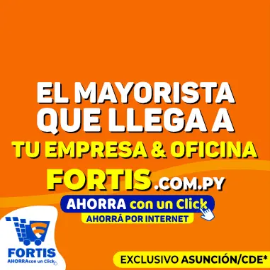 Banner Mobile