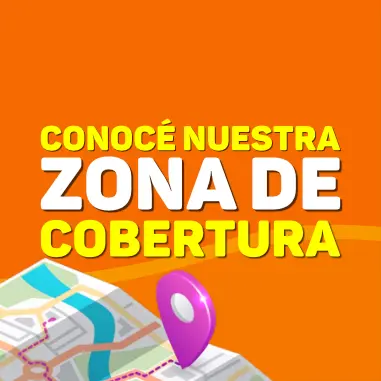 Banner Mobile