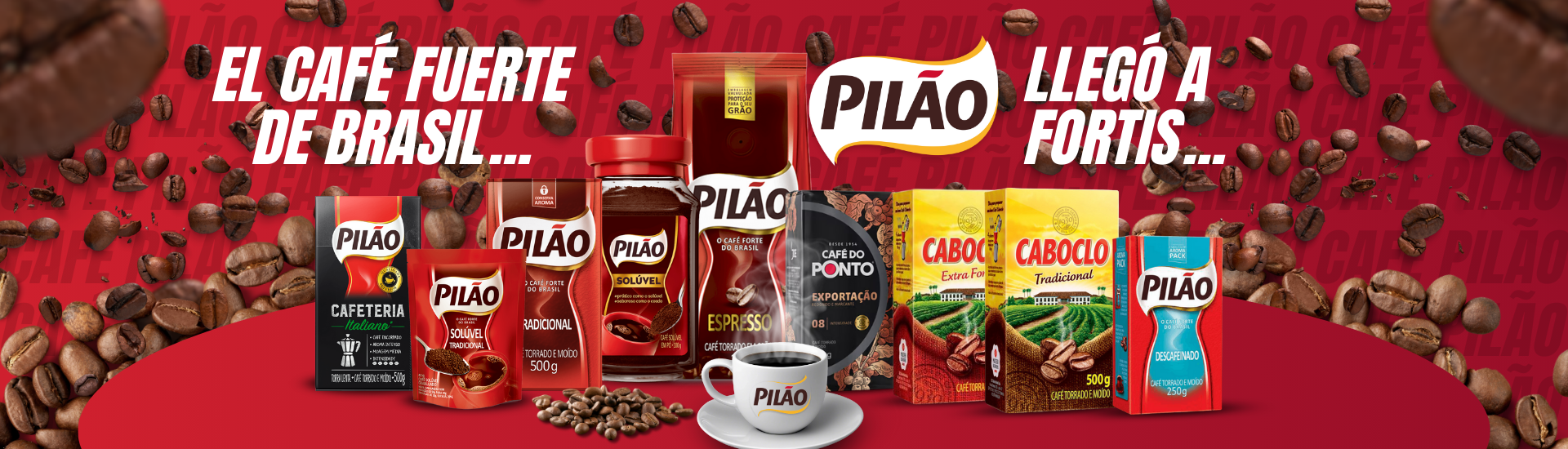 https://fortis.com.py/busqueda?query=pilao