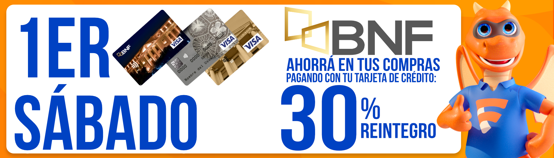 https://fortis.com.py/