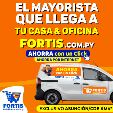 Banner Mobile