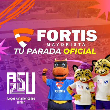 Banner Mobile
