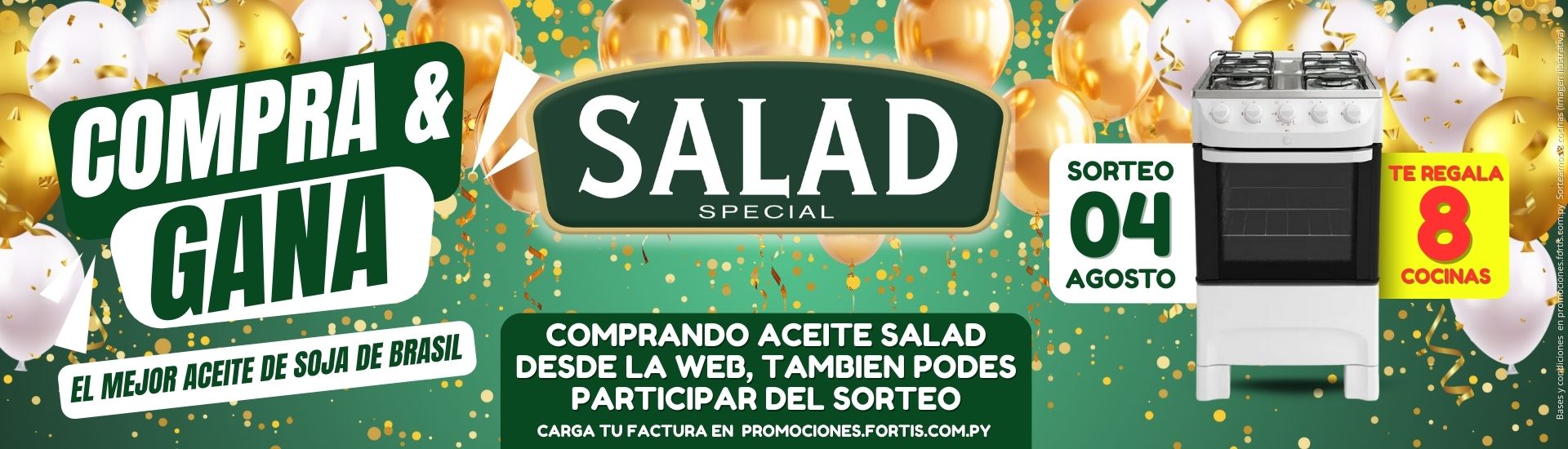 https://fortis.com.py/producto/salad-aceite-de-soja-pet-900-ml-7891080801693