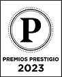 Premio Prestigio 2023