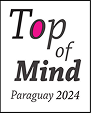 Top of Mind 2024